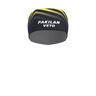 Pulse Headband