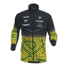 Pulse 2.0 Jacket Women