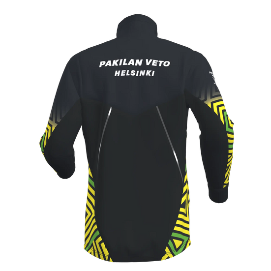 Pulse 2.0 Jacket Women