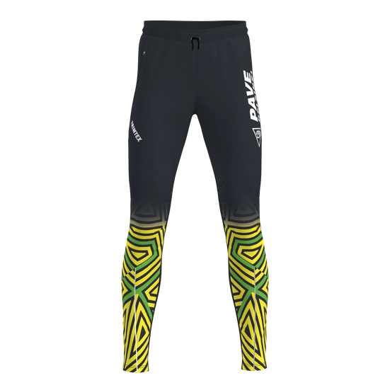Pulse 2.0 Pants Women