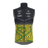 Pulse 2.0 Vest Men