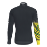 Vision 3.0 Raceshirt LS Men