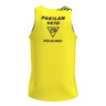 Run Singlet Men