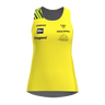 Run Singlet Women