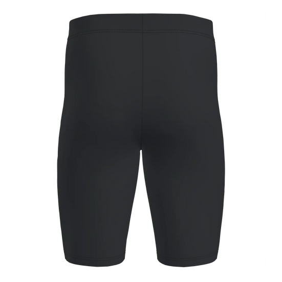 Lead Short Tights Men