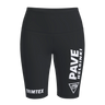 Lead Short Tights Women