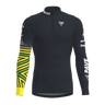 Ambition Raceshirt LS Jr