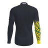 Ambition Raceshirt LS Jr
