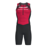Lead Skinsuit