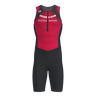 Lead Skinsuit Jr