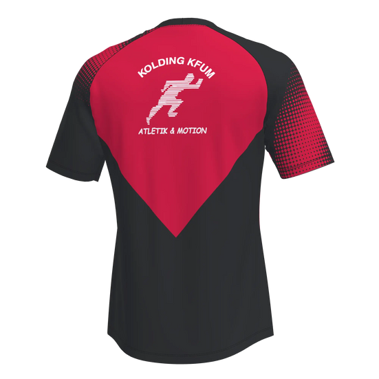 Free 2.0 T-shirt SS Men