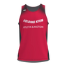 Run Singlet Jr
