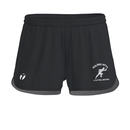 Lead 2.0 Shorts Jr