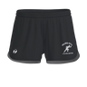 Lead 2.0 Shorts Jr