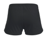 Lead 2.0 Shorts Jr