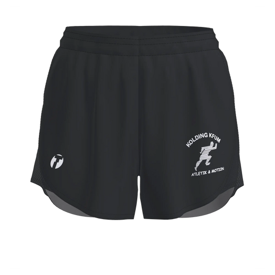Lead 2.0 Shorts Women