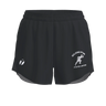 Lead 2.0 Shorts Women