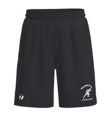 Adapt 2.0 shorts jr