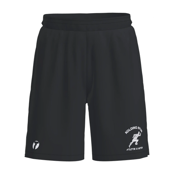 Adapt 2.0 shorts jr