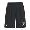 Adapt 2.0 shorts jr