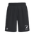 Adapt 2.0 shorts jr