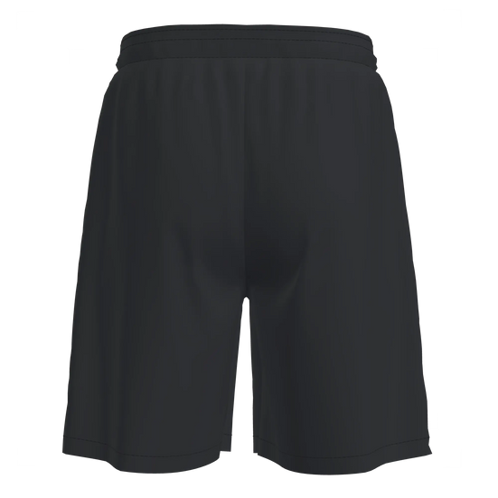 Adapt 2.0 shorts jr