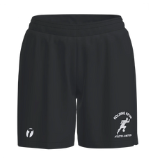 Adapt 2.0 shorts women