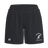 Adapt 2.0 shorts women