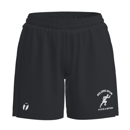 Adapt 2.0 shorts women