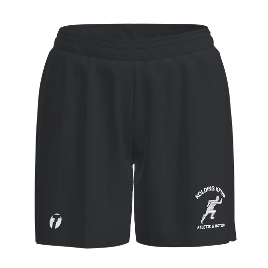 Adapt 2.0 shorts women