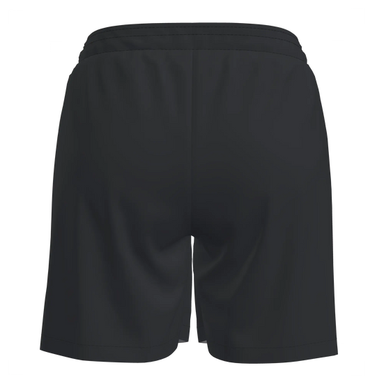 Adapt 2.0 shorts women