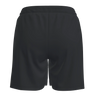 Adapt 2.0 shorts women