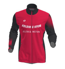 Adapt Jacket Men