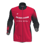 Adapt Jacket Men