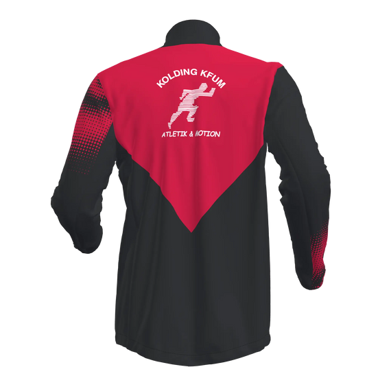 Adapt Jacket Men