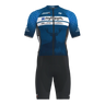 Vitric 2.0 Speedsuit Women