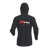 Flex 4.0 Hoodie Women