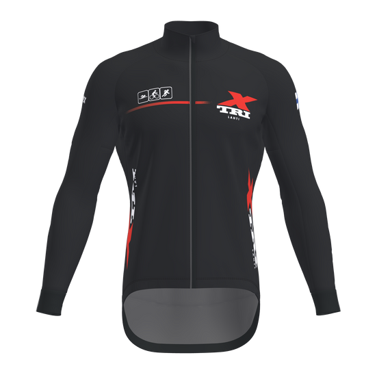 Venom 2.0 Jacket Men