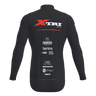 Venom 2.0 Jacket Women