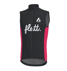 Shift Vest Men