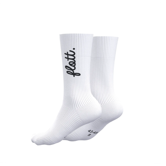 Vitric Performance Socks