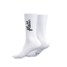 Vitric Performance Socks