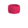 Bi-Elastic Headband