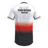 Run T-Shirt SS Jr
