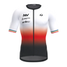 Vitric 2.0 Shirt SS Women