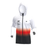 Fusion Hoodie Jr