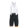 Aero 2.0 Bib Shorts Men