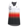 Fast 3.0 Singlet Women