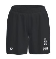 Adapt 2.0 shorts women