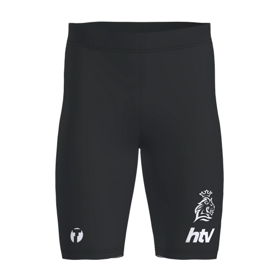 Lead Short Tights Men